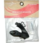 SOPORTE ROLLERBLADE FRENO SPITFIRE