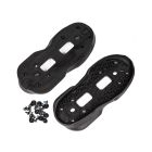 SOULPLATE POWERSLIDE ACT AG