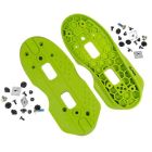 SOULPLATE SWAY GEN 2 NEON GREEN