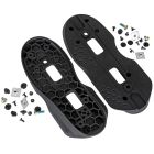 USD SWAY GEN 2 BLACK SHOCK ABSORVER