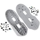 USD SWAY GEN 2 GREY SHOCK ABSORVER