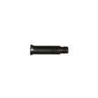 TORNILLO CHASIS SEBA BLACK