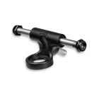 CHAYA ALUMINUM PRO TRUCK (4 PACK)
