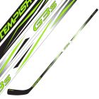 STICK HOCKEY TEMPISH G3 152CM VERDE