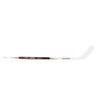 TEMPISH G3S 115CM RED HOCKEY STICK