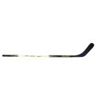 TEMPISH G3S 115CM GREEN HOCKEY STICK