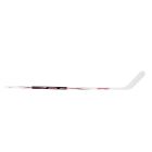 STICK HOCKEY TEMPISH G3S 130CM ROJO