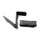 POWERSLIDE VELCRO STRAP HC EVO (2 PACK)