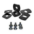 POWERSLIDE TRINITY STRIDE CONTROL 