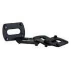 STRIDE CONTROL SET WEDGE (PACK 4)