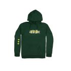 KIZER 2K HOODIE