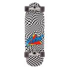 SURFSKATE D STREET CHECK WARP 32’’