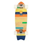 SURFSKATE D STREET CODA 29’’