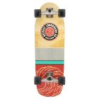 SURFSKATE D STREET MISSION 32’’