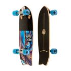 SURFSKATE FLOW NEMO 29’’