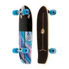 SURFSKATE FLOW STUB 29’’