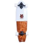 SURFSKATE TEMPISH SURFY COMPLETO 32,5’’