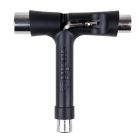 SUSHI ULTIMATE NINJA T TOOL BLACK