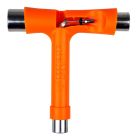 SUSHI ULTIMATE NINJA T TOOL NARANJA
