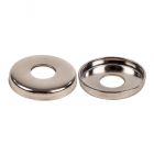 SUSHI KINGPIN WASHER BOTTOM (UNITAT)