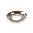 SUSHI KINGPIN WASHER CONICAL TOP
