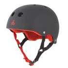 CASCO TRIPLE 8 BLACK RUBBER