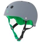 CASCO TRIPLE8 CARBON RUBBER