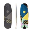 TABLA LONGBOARD LOADED BALLONA WILLY 27,75’’