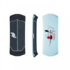 LOADED TANGENT 26'' LONGBOARD DECK