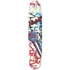 MADRID MIC FLEX  2 DECK