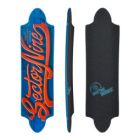 TABLA SECTOR 9 ROCKER 35’’