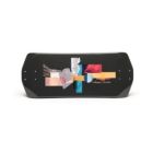TABLA SHORTBOARD LOADED FATHOM 23’’