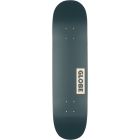 TABLA SKATE GLOBE GOODSTOCK AZUL 7,875