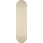 TABLA SKATE GLOBE GOODSTOCK OFF BLANCO 8