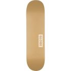 TABLA SKATE GLOBE GOODSTOCK SAHARA 8,375