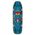 TABLA SKATE HYDROPONIC PULLET MIKE 9,25’’