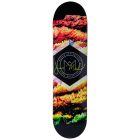 MADRID AUTUMN 8’’ SKATE DECK