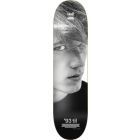 VERB 93 TIL PORTRAIT ARTO SAARI 8,25’’ SKATE DECK