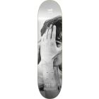 VERB 93 TIL PORTRAIT CARIO FOSTER 8,25’’ SKATE DECK