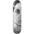 VERB 93 TIL PORTRAIT REESE FORBES 8,25’’ SKATE DECK