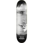 VERB 93 TIL PORTRAIT STEFAN JANOSKI 8,25’’ SKATE DECK