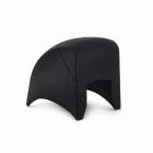 POWERSLIDE BRAKE PAD