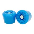 RIO ROLLER BLUE TOESTOP (2 PACK)