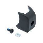 FR AXS BRAKE PAD (UNIT)