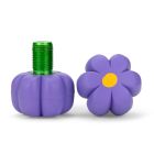 MOXI BRAKE PETAL VIOLET BRAKE PAD (2 PACK)