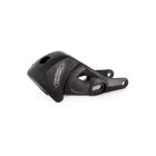 FRENO POWERSLIDE HABS L-XL 3X110-3X125