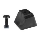 POWERSLIDE JOKER BRAKE PAD