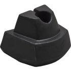 ROCES JOKEY 2.0-3.0 BRAKE PAD