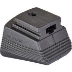 ROCES X35 BRAKE PAD (UNIT)