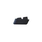 TACO DE FRENO SFR STOMPER NEGRO